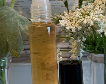 gucci bamboo roll on