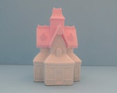 Reduced Price on Sale Avon Bottle Victorian Manor 1972-73