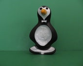 Avon Kids Soap Dish Perry The Penguin 1966