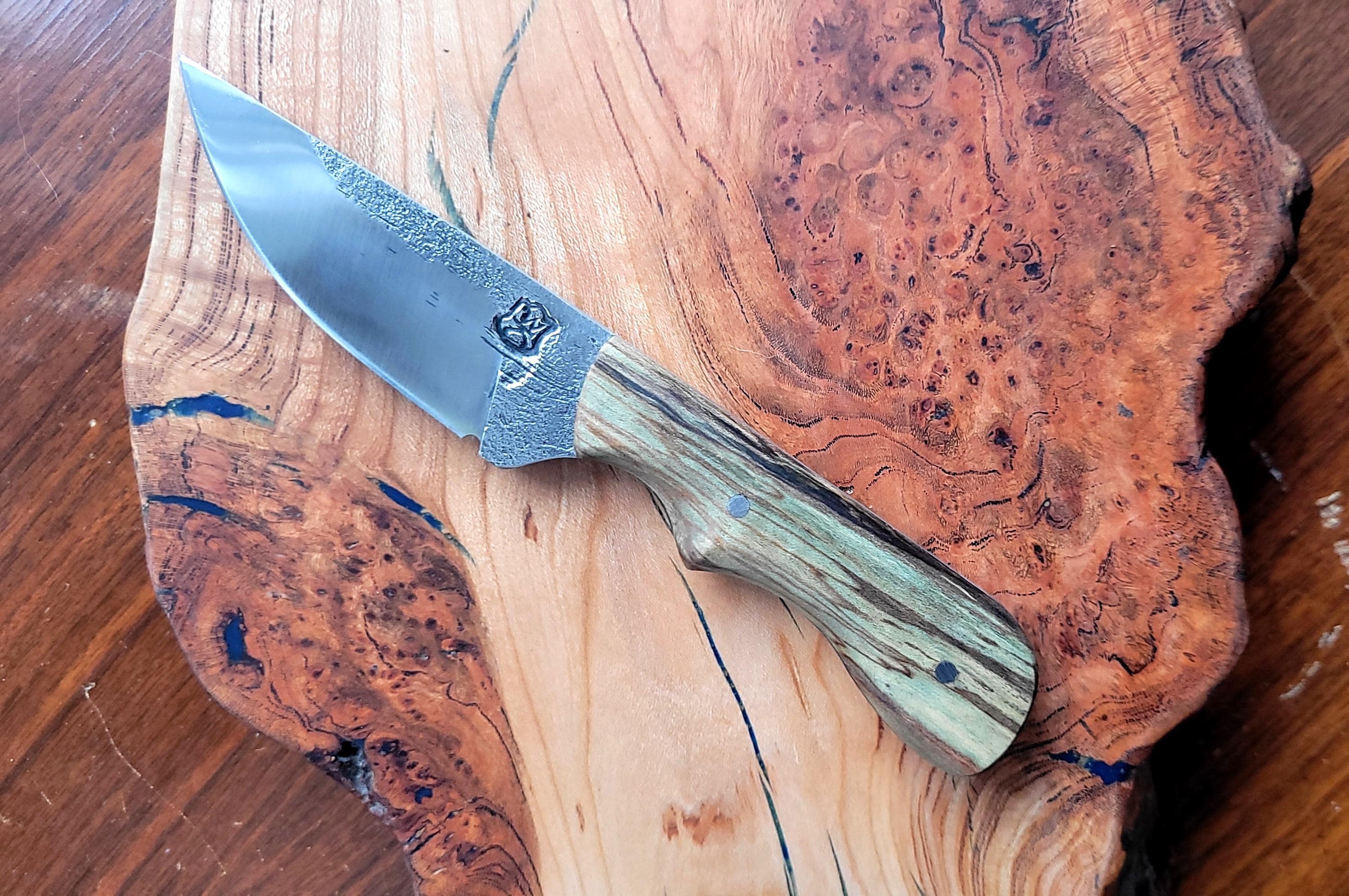 Stabilized wood - Etsy 日本