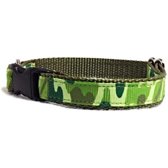 Download Etsy Cat Collar Breakaway Pics