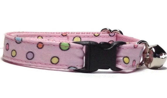 breakaway dog collar