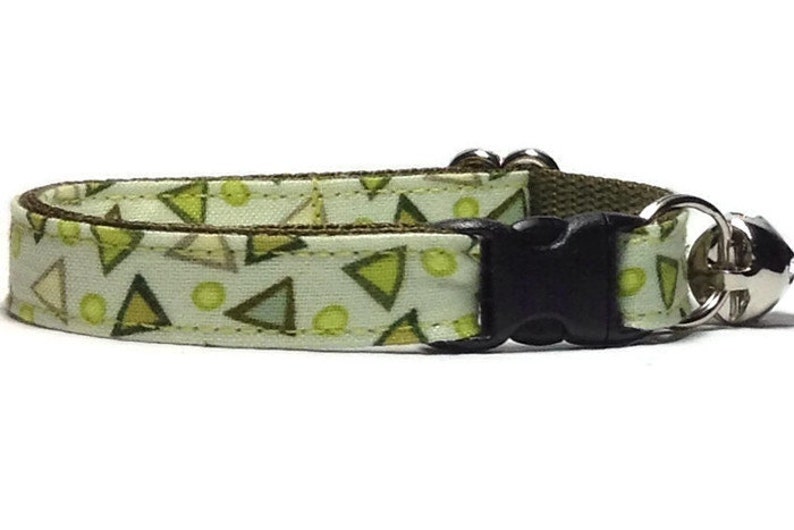 ✿ Kinderwanduhr in 4 Farben ✿ FROSCH FROG 1 Fisch Schmetterling ✿ Wanduhr ✿ Kinderuhr ✿ KEIN TICKEN ✿ mit//ohne Name