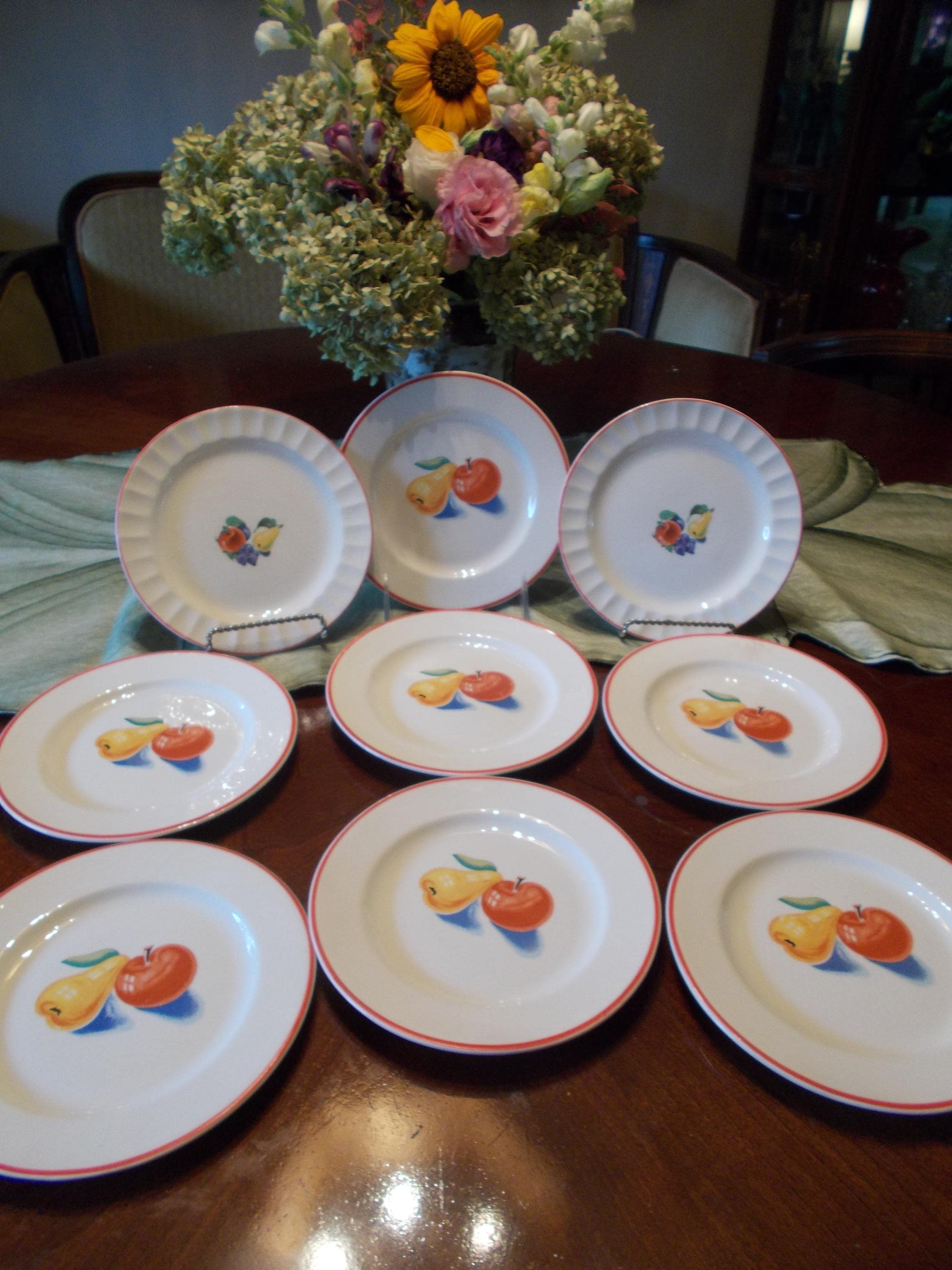 Cotswold Johnson Bros - Etsy