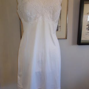 long summer dresses Summer Dresses