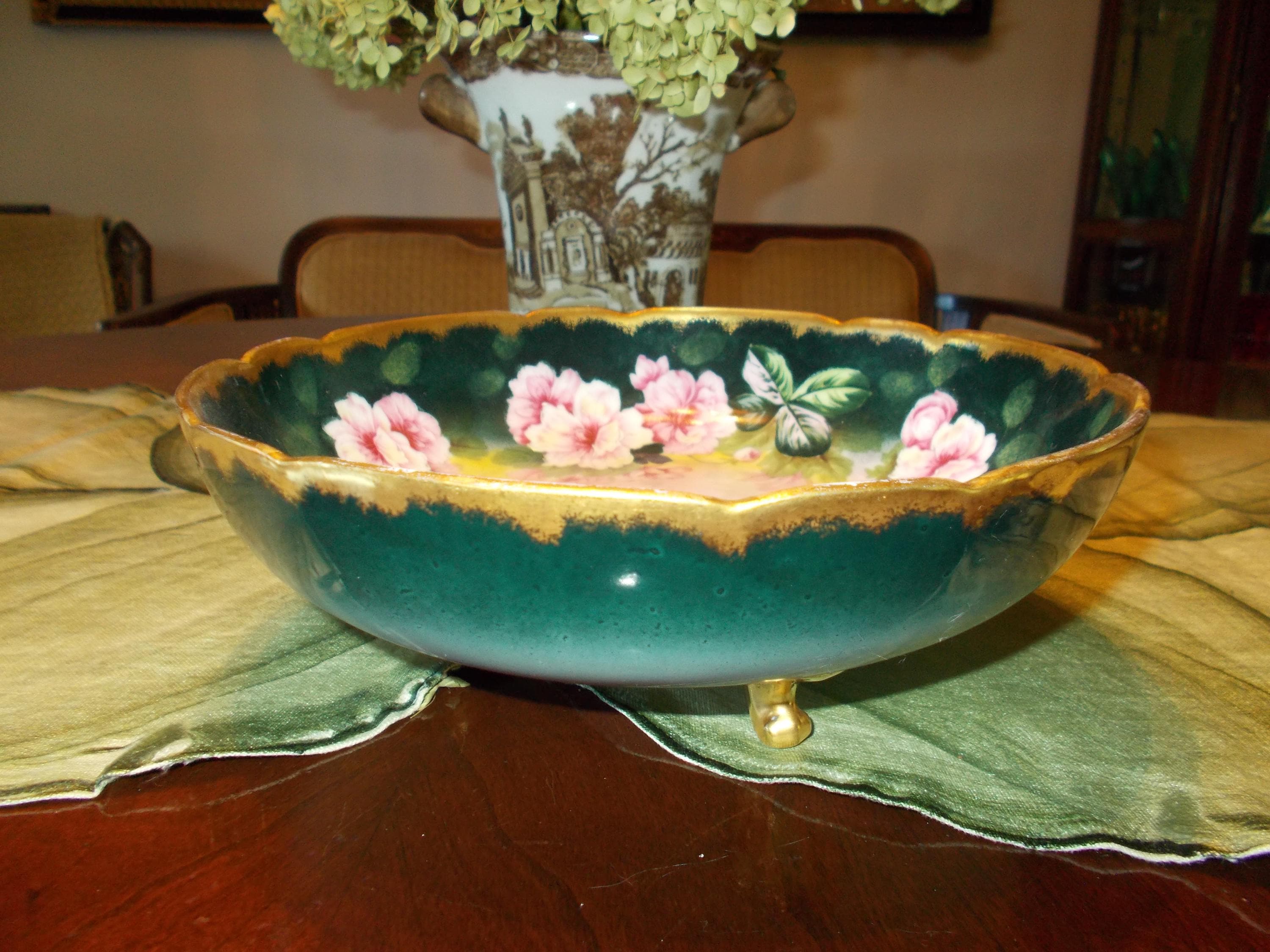 Cotswold Johnson Bros - Etsy