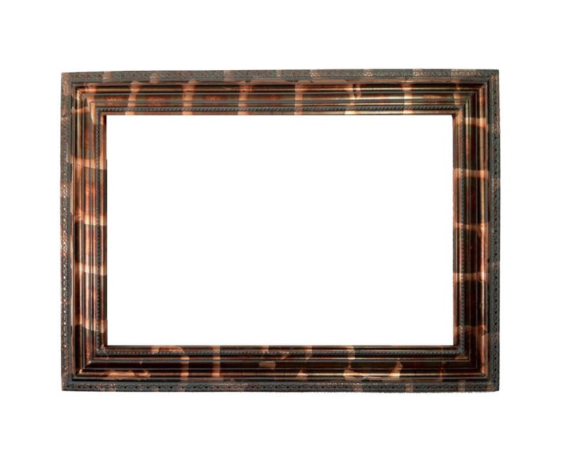 24x36 Decorative Wall Mirror Frame Home Decor Ornate Mirrors Wedding Frames In High Density Polyurethane And Painted By Hand