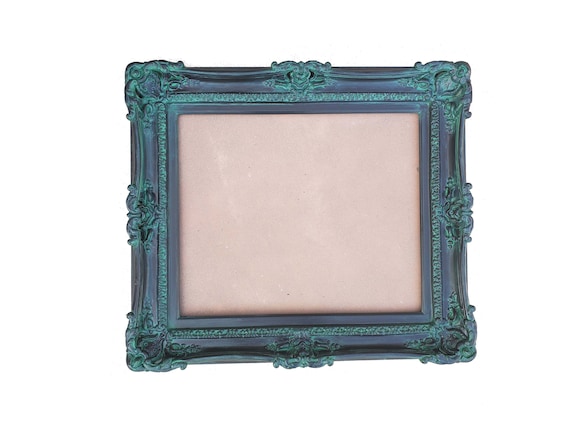 P.PASCAL アンティーク ウッドフレーム ART FRANCE P.PASCAL アンティーク ウッドフレーム ART FRANCE Amazon.co.jp