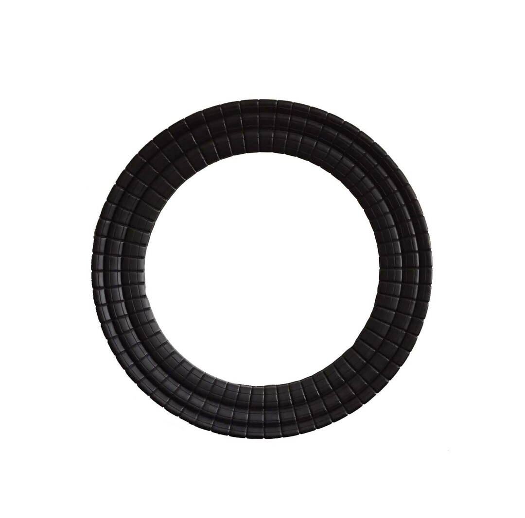 Ornate Round Frame Wall Decorative Original Frames Modern Etsy