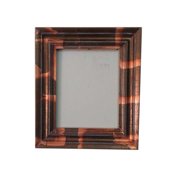 1620 Wood Solid Mirror Frame Large Wall Picture 1620 Wood Solid Mirror Frame Large Wall
