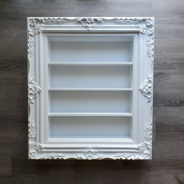 Nail Polish Rack Etsy