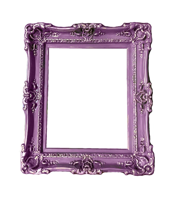 * vintage frame ୨୧ リボン飾り ヴィンテージフレーム Vintage frame set - Stock Illustration [66515621] - PIXTA