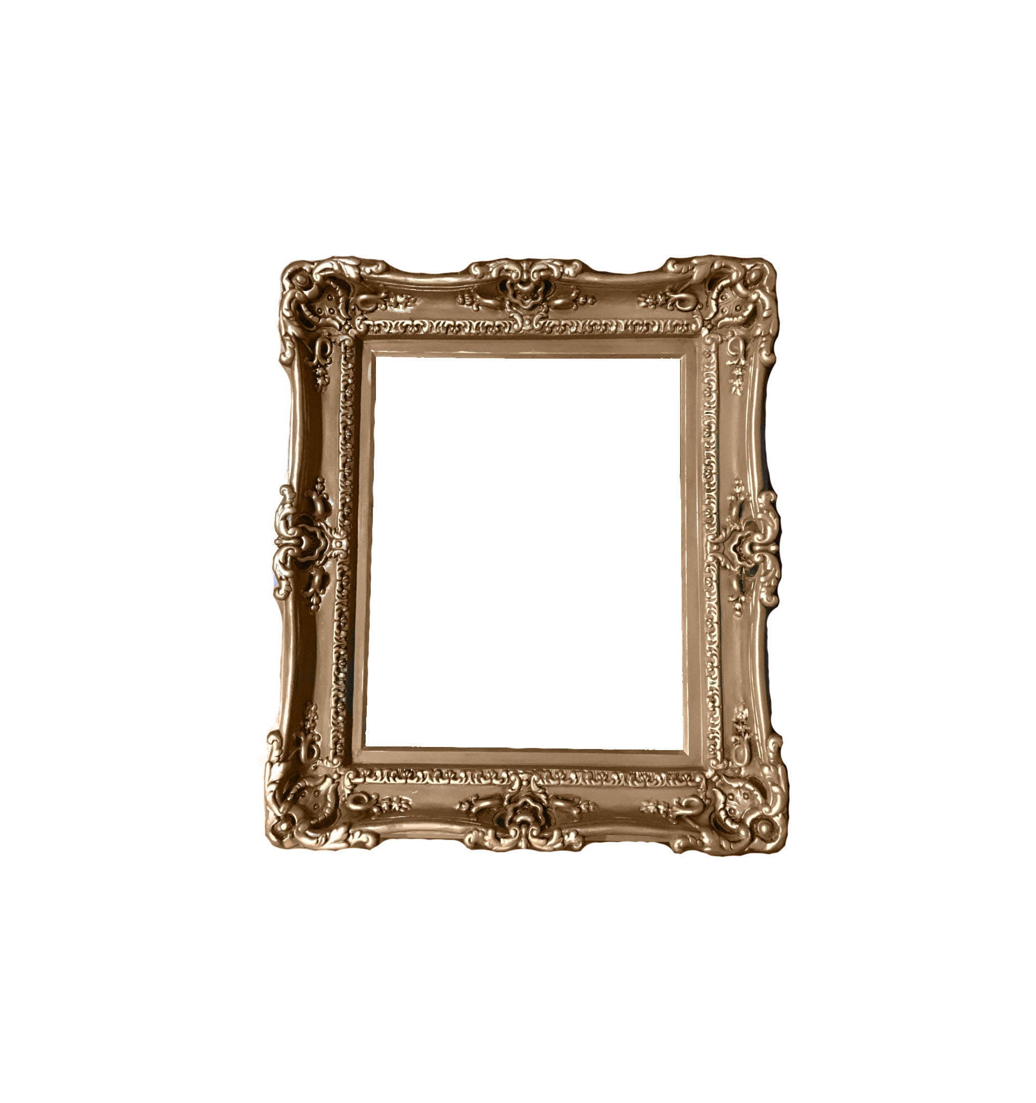 16x20 Antique Shabby Chic Frames, Baroque Frame for Canvas, Large Picture Frame, French Frames, Ornate Frame, Wedding Gift, Photography - Etsy 16x20 Antique Shabby Chic Frames, Baroque Frame for Canvas, Large Picture Frame, French Frames, Ornate Frame, Wedding Gift, Photography - Etsy
