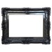 see more listings in the 16x20 Frames section