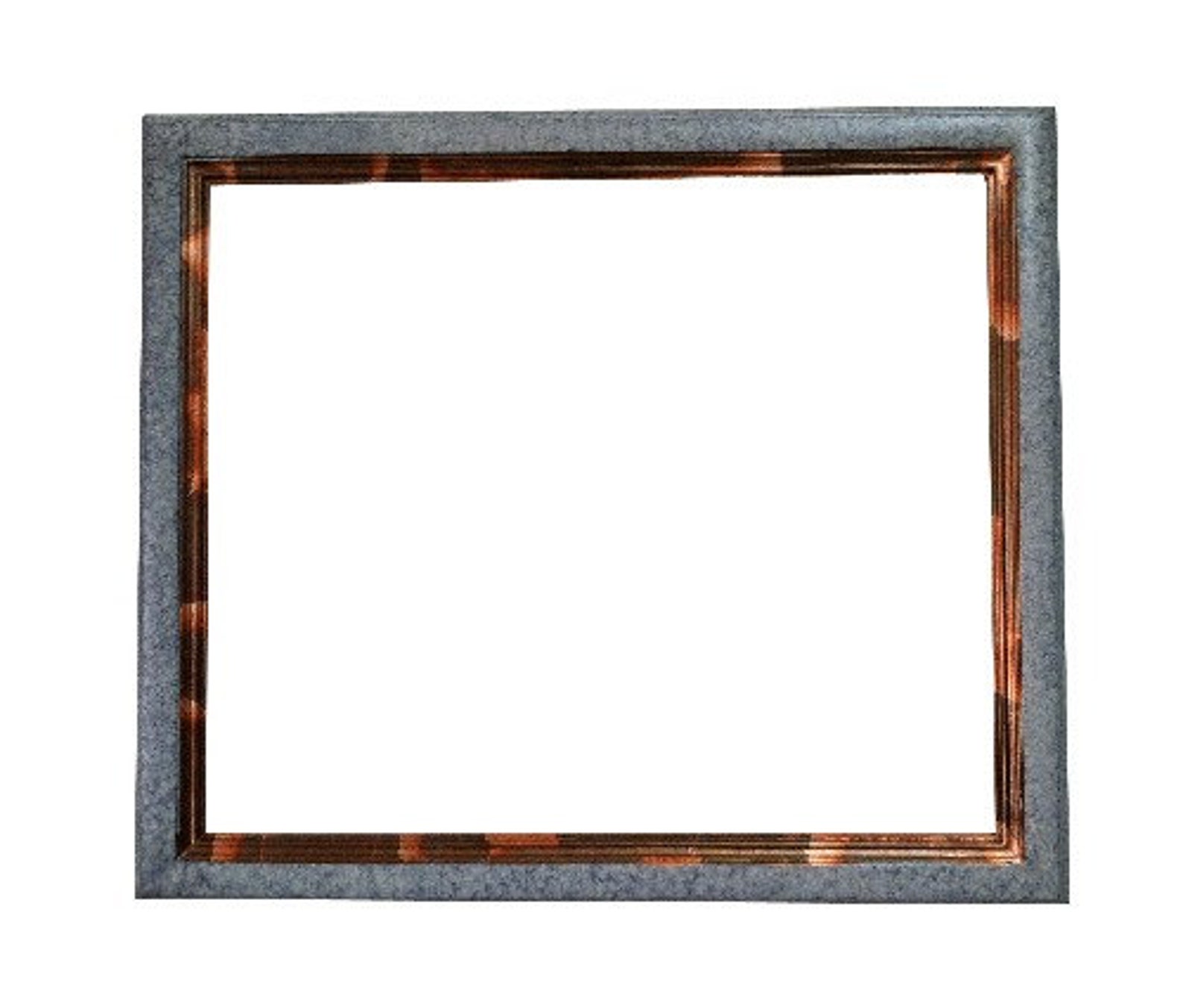 20x24 Canvas Frame Unique Picture Frames Ornate Mirror Etsy