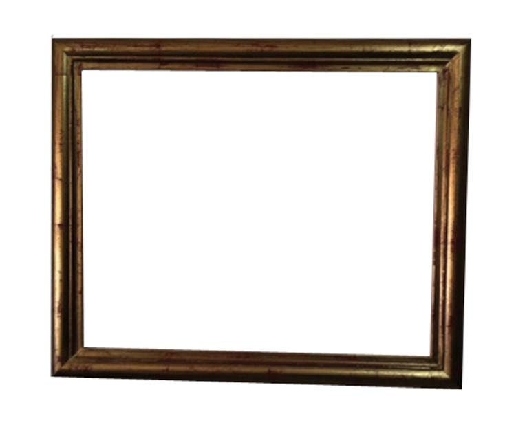 24x36 Picture frame wall ornate frame for art or canvas Etsy