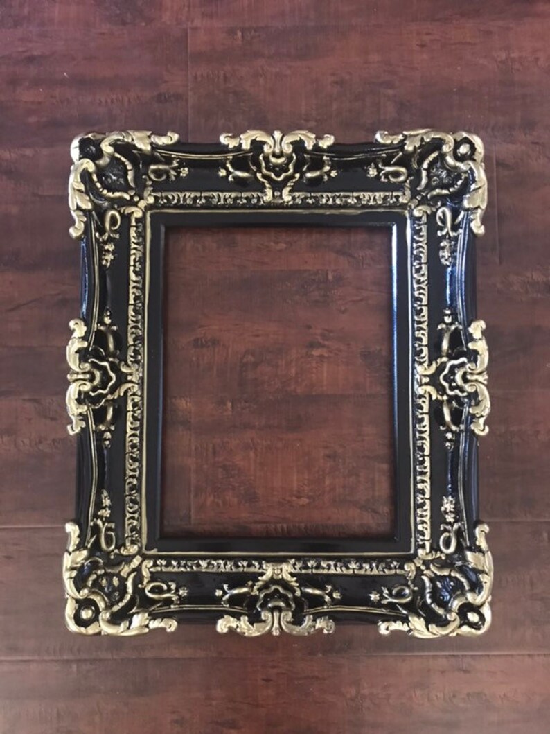 picture framer picture framer