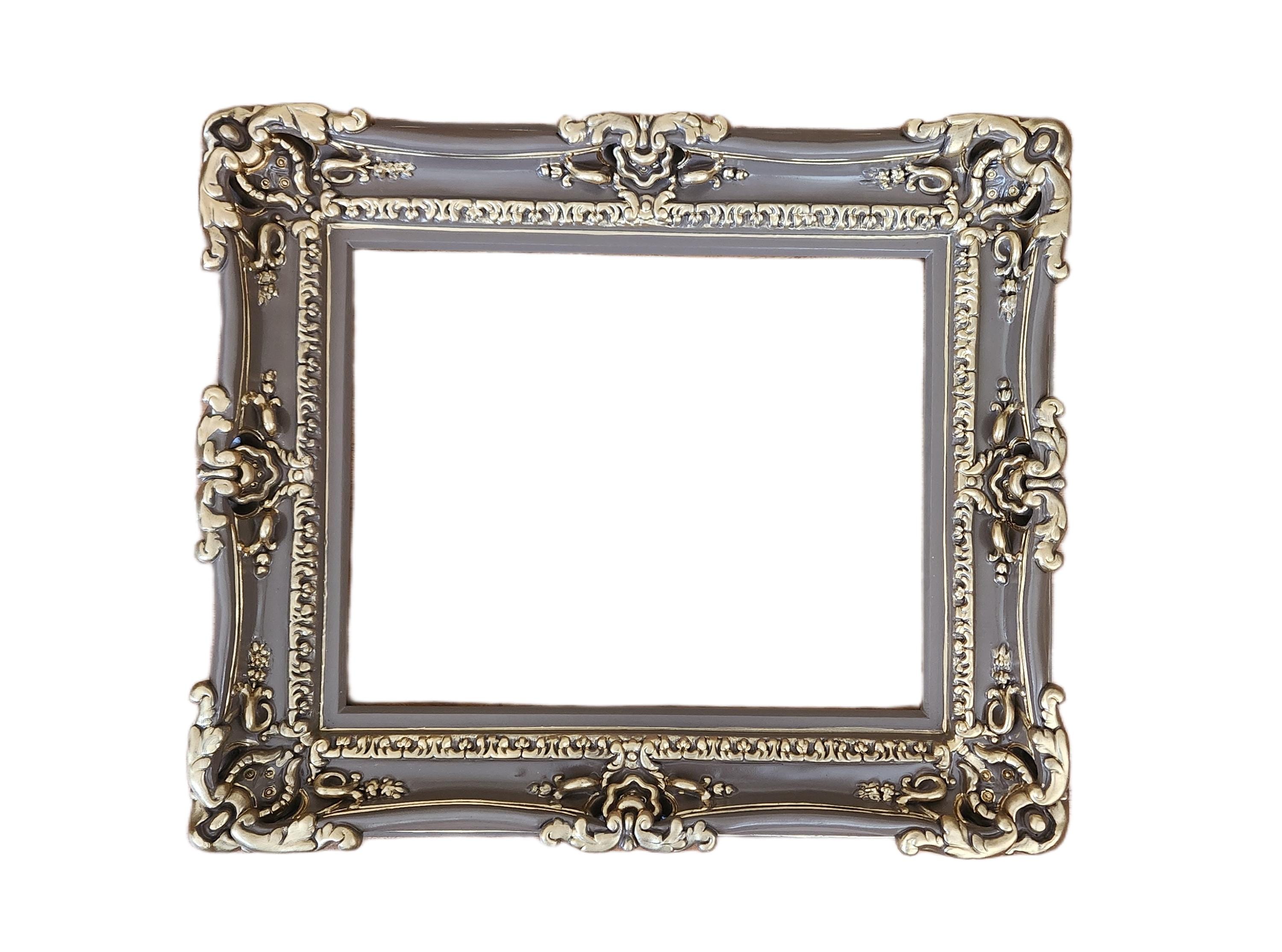 ビンテージ アンティーク 70s フォトフレーム ミッドセンチュリー ビンテージ アンティーク 70s フォトフレーム ミッドセンチュリー