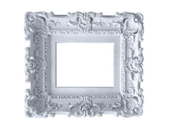 Museum Quality Pewter  Wood frame size 20x24 inches 
