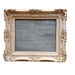 see more listings in the 20x24 Ornate Frames section