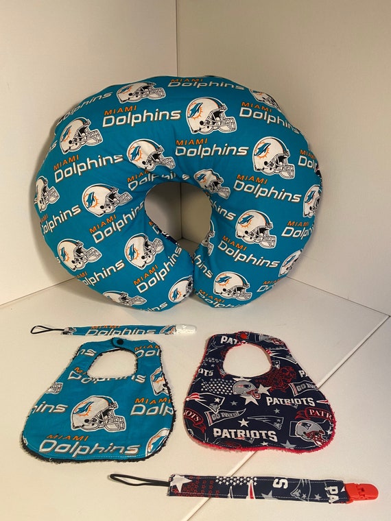 boppy reverse zipper