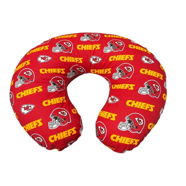 Custom Nursing Cover Etsy