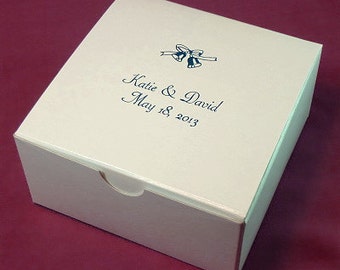 cake box etsy