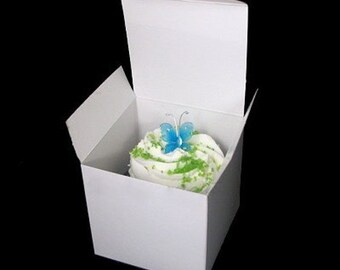 cupcake boxes etsy