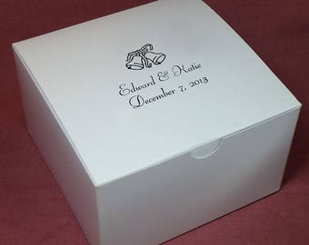 cake box etsy