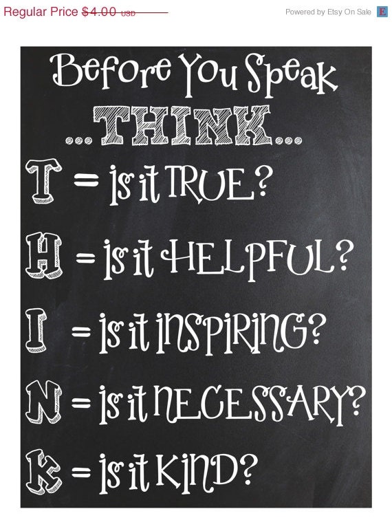 Inspirational Classroom Signs ~ Bonus Pack of 3~ Set C!   ~