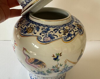 il_340x270.5867811807_i9ti.jpg