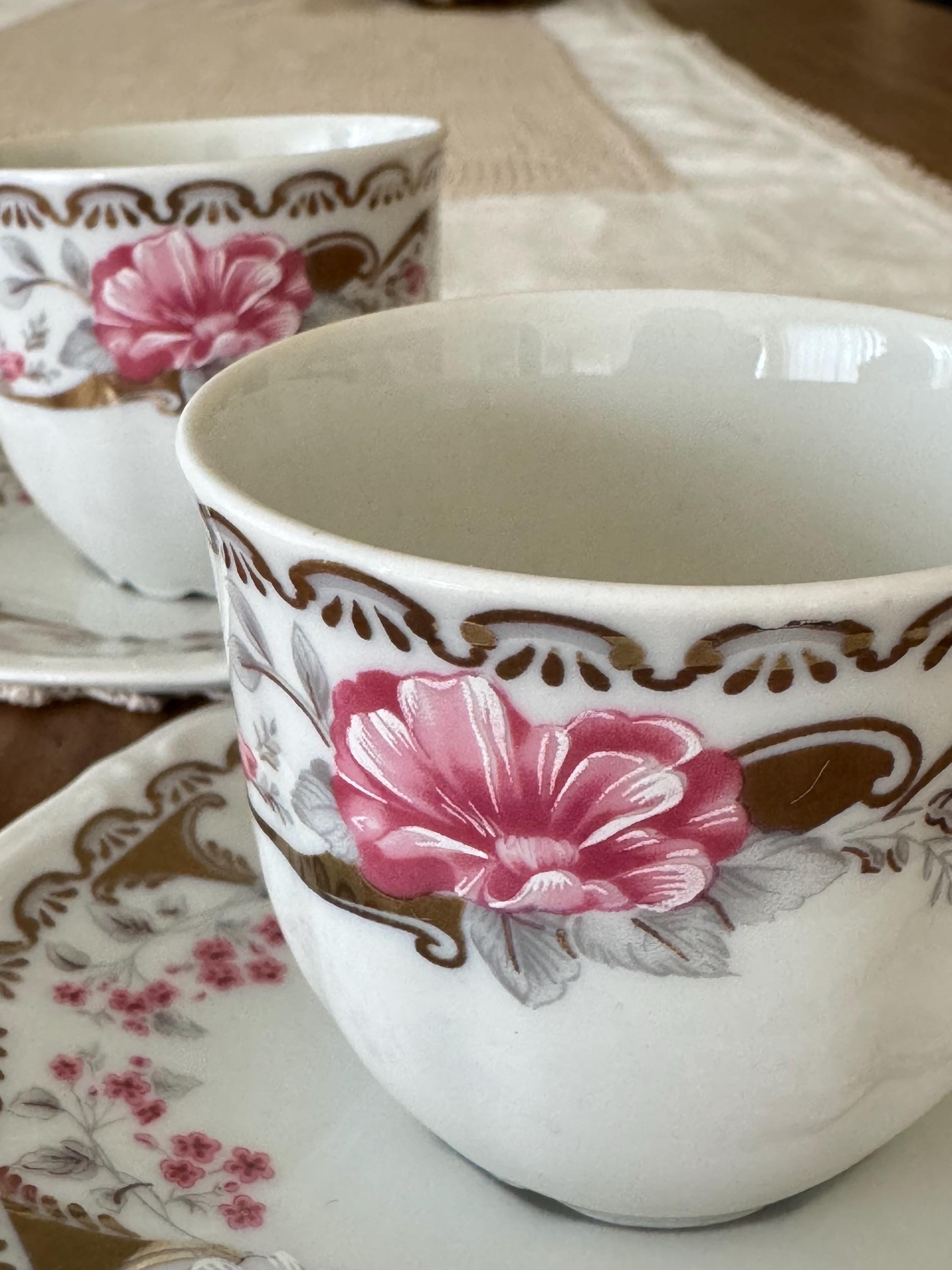 Kronester bavaria plates - Etsy 日本