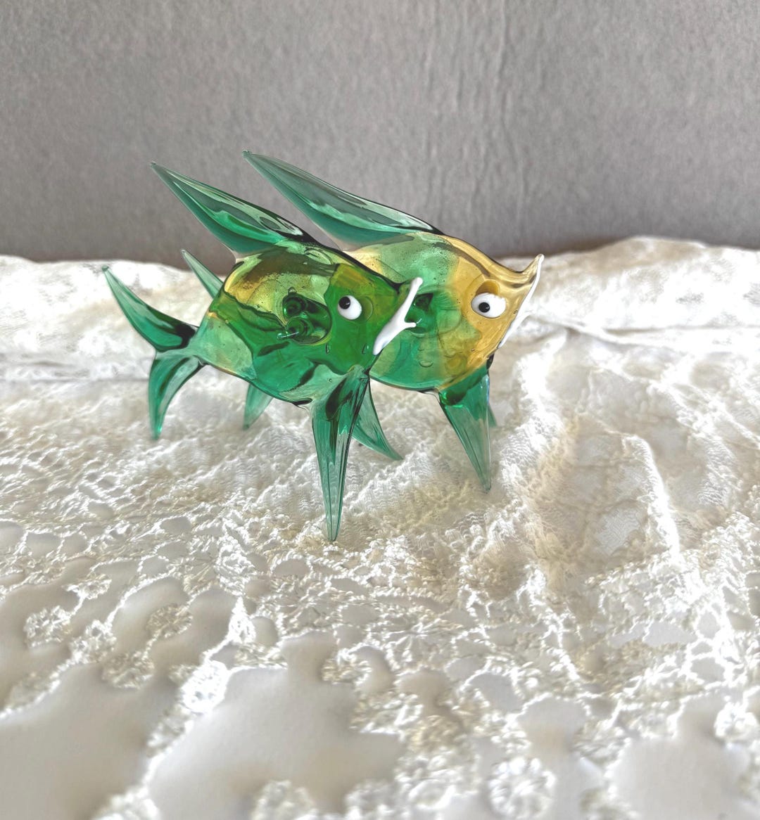 手作り硝子　魚　グリーン il_1080xN.6501433275_jxj5.jpg