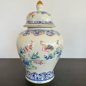Fg italian vase - Etsy Italia