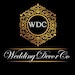 WeddingDecorCo