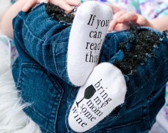 Baby Shower Gift For Mom Etsy