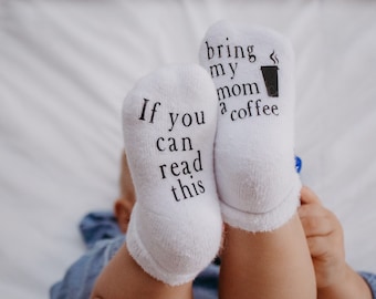 etsy baby shower gifts