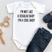 see more listings in the Baby Bodysuits section