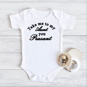 Gender Neutral Baby Shower Gift Sometimes I Puke When I Drink too Much Funny Fathers Day Gift Funny Baby Bodysuit Gift Unisex Baby Gift