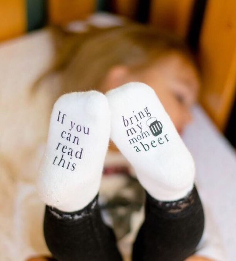 Mothers Day Gift Baby Shower Gift Unisex Baby Shower Gift Etsy Mothers Day Gift Baby Shower Gift Unisex Baby Shower Gift Etsy