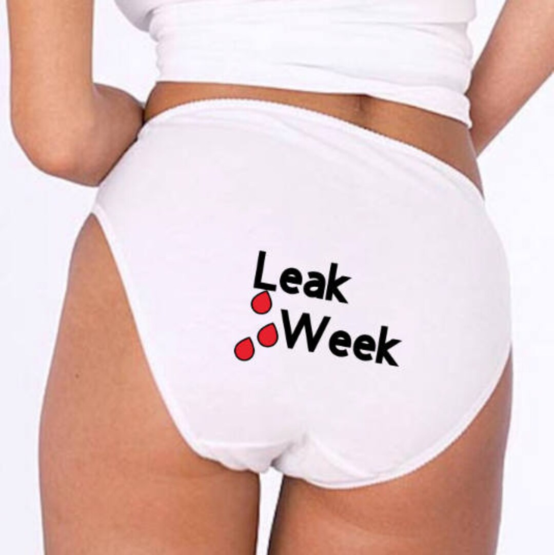 Funny Underwear, Funny Lingerie, Gag Gift Underwear, Bachelorette Party