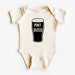 see more listings in the Baby Bodysuits section