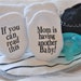 see more listings in the Baby Socks section