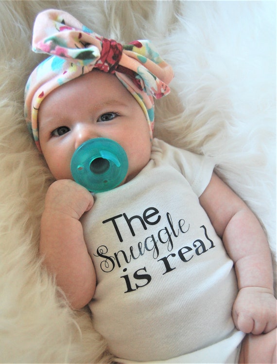 gifts for unisex baby shower