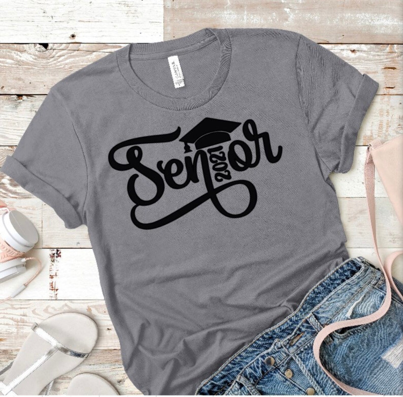 best mens shirts 2021