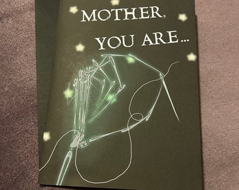 Other Mothers Day Card