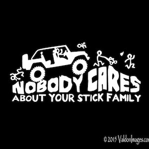 Jeep stickers etsy discount