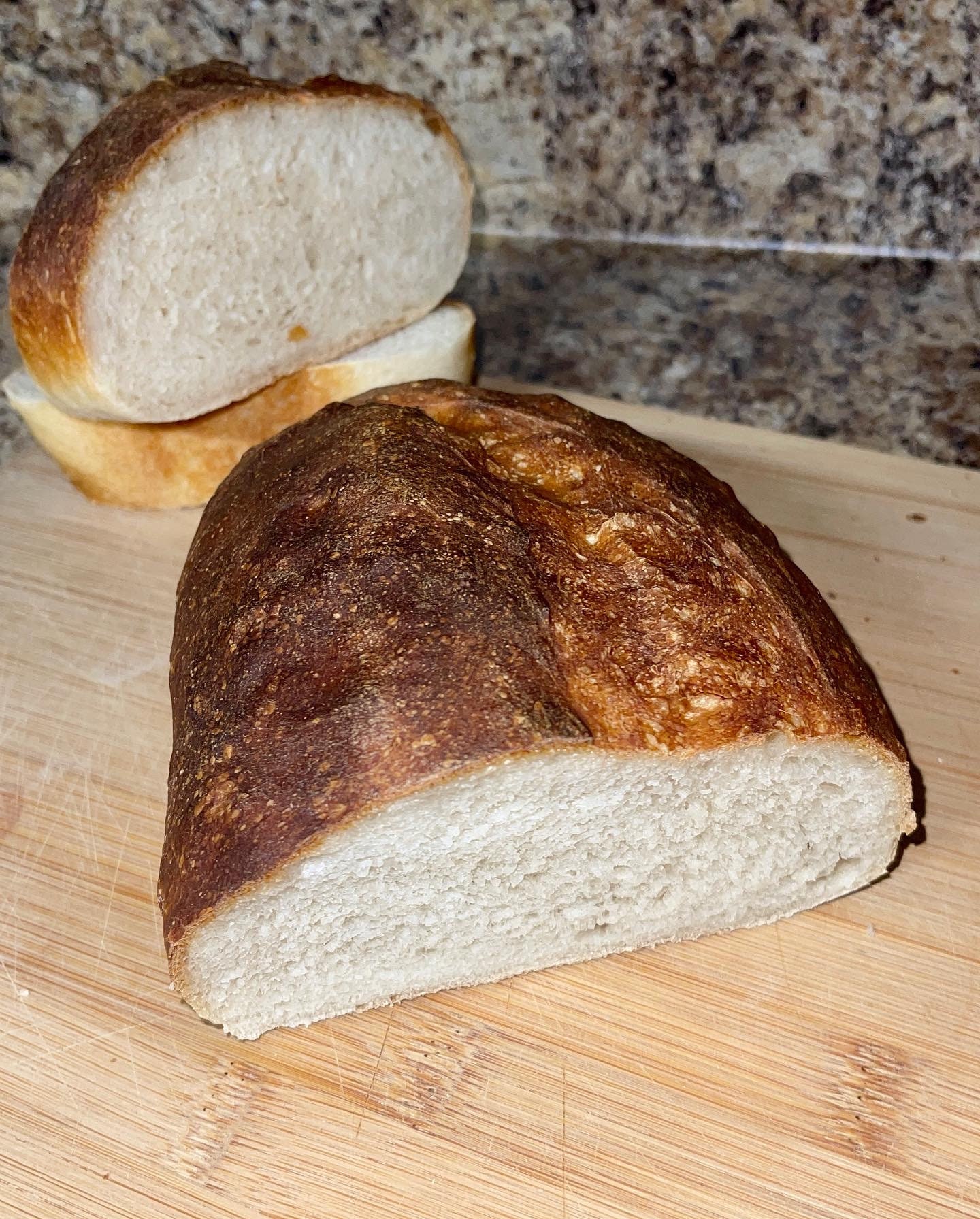 Homemade Breads Etsy Canada