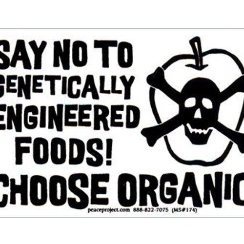 Art & Collectibles Screenprints Prints Reduce Small Bumper or Laptop