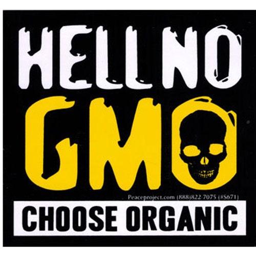 Art & Collectibles Screenprints Prints Reduce Small Bumper or Laptop